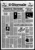 giornale/CFI0438329/1989/n. 274 del 24 novembre